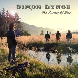Simon Lynge - Perpetual Now - 排舞 音樂