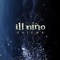 The Alibi of Tyrants - Ill Niño lyrics