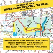 Best of Branson, USA, Vol. 2