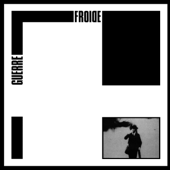 Guerre Froide - EP - Guerre froide