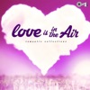 Atif Aslam & Sunidhi Chauhan - Be Intehaan (From