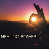 Healing Power - Mindfulness Meditation, Oasis of Relaxing Sounds for Headache Remedy - New Age Healing