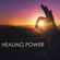 Motivational Songs - New Age Healing