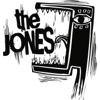 The Jones
