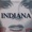Indiana - Tears On My Face (I Can See The Rain)