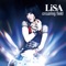 Itsukanotegami - LiSA lyrics