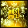 Most Wanted, Vol. 3, 2015