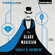Charlie N. Holmberg - The Glass Magician (Unabridged)