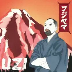 Fujiyama - U.Z.I