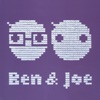 Ben & Joe