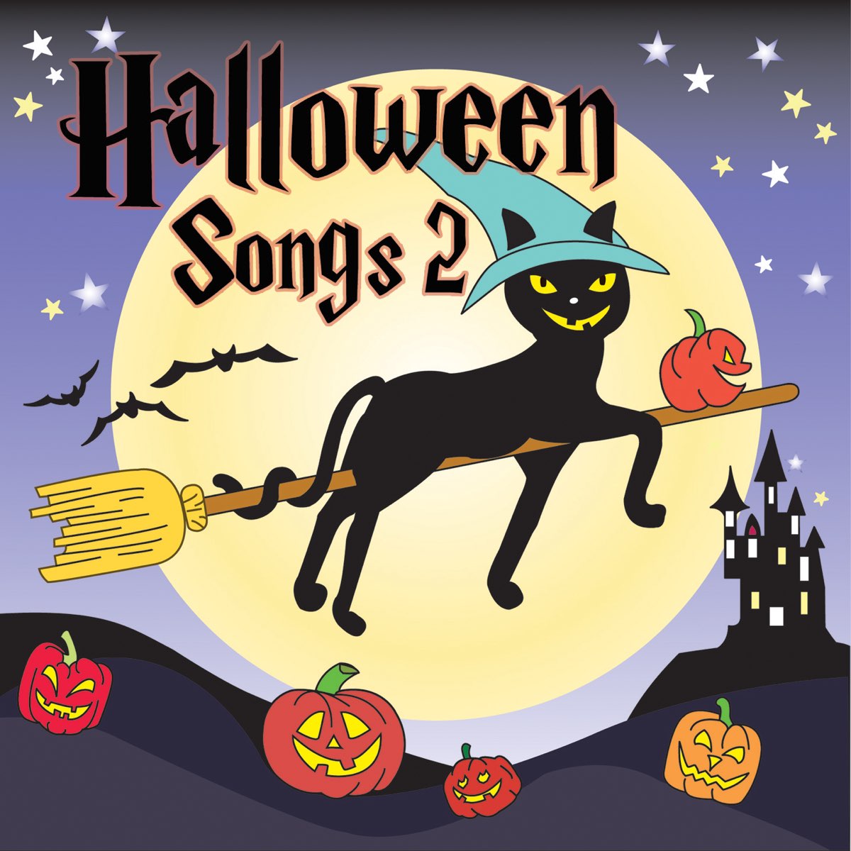 Halloween songs. Хэллоуин Songs. Halloween песенки. Песня на Хэллоуин. Песенка про Хэллоуин.