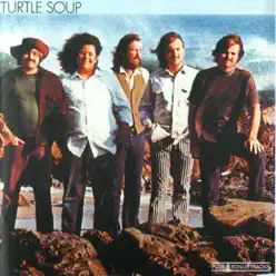 Turtle Soup - The Turtles