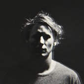 Ben Howard - She Treats Me Well