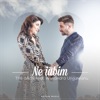 Ne Iubim (feat. Alexandra Ungureanu) - Single
