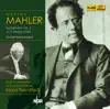 Stream & download Mahler: Symphony No. 5 in C-Sharp Minor & Kindertotenlieder