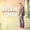 Es Mejor Lo Que Me Espera (feat. Ariel Kelly) - Kelvin Omar lyrics