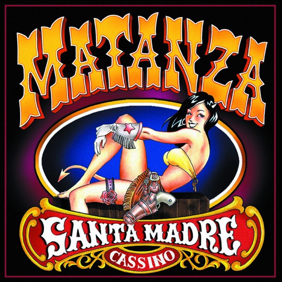 Cover artwork for Mais um Dia por Aqui
