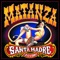 Mesa de Saloon - Matanza lyrics