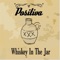 Whiskey In the Jar - Positiva lyrics