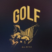 All in All (Anoraak Remix) artwork