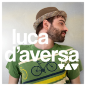 Luca d'aversa - Luca D'aversa