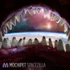 Spacezilla album lyrics, reviews, download