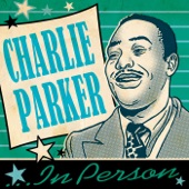 Charlie Parker - Confirmation