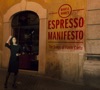 Espresso Manifesto: The Songs of Paolo Conte