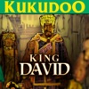 King David - Single