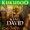 Kukudoo - King David