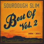 Sourdough Slim - Yodelin' Bill