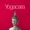 John Macdonald - Absorbing Meditation KM