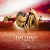 Jaime Torres - Ecuador