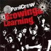 PaniCrew