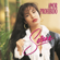 Amor Prohibido - Selena
