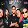 Uban (Demo) - Single