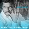 Disparo al Corazón (feat. Brian Cross) - Ricky Martin lyrics
