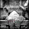 Invictus