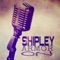 Pine Grove - Shipley lyrics