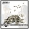 Lottery - D.C. Don Juan lyrics