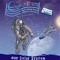 Planet Earth - Gina Deeming lyrics
