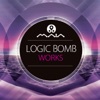 Logic Bomb Works - EP