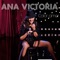 Almohada - Ana Victoria lyrics