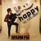 Be Happy (feat. María Villalón) - Bruno FM lyrics