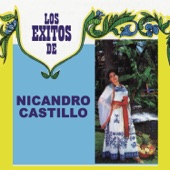 Nicandro Castillo - El Gusto