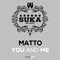 You and Me - Matto lyrics
