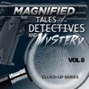Sidney Sloan - CBS Radio Mystery Theater (No Hiding Place)