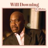Will Downing - Baby I'm for Real (feat. Phil Perry)