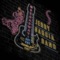 Ballad of Casey Jones - Jerry Garcia Acoustic Band lyrics