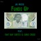 Funds Up (feat. That Boy Cortez & DJ Chris Cross) - Jai Musiq lyrics